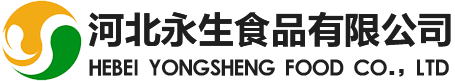 不銹鋼振動(dòng)篩