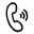 振動篩生產廠家